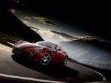 Alfa Romeo 5
