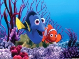 Finding Nemo 3