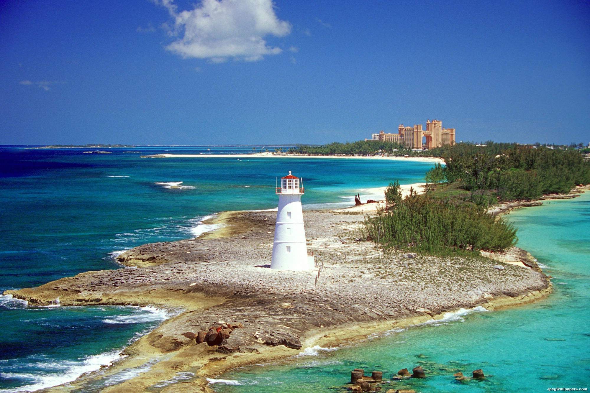 Nassau-Bahamas-894165.jpeg
