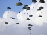 Paratroopers 3