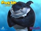Shark Tale 3