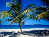 St Croix Islands