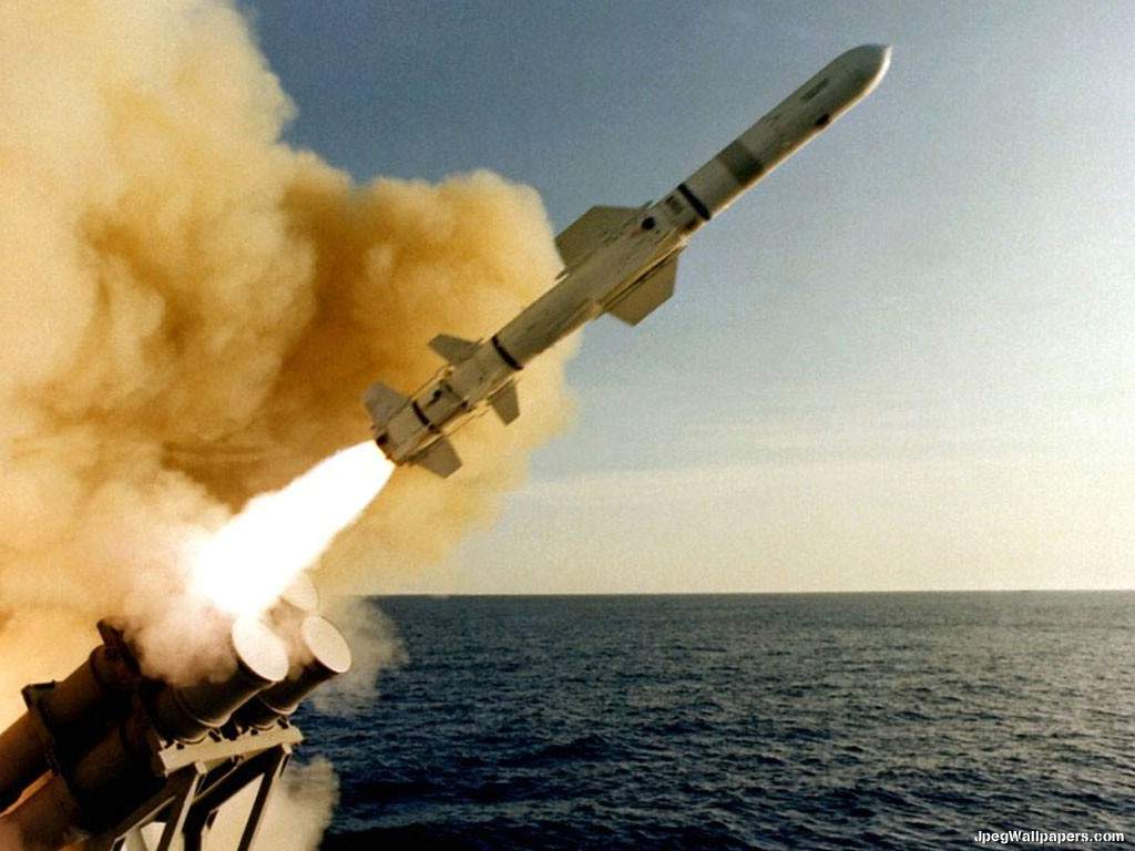 Tomahawk-Missile-308907.jpeg