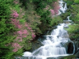 Waterfall 10