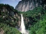 Waterfall 11