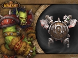World of Warcraft 2